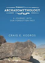 Archaeomythology