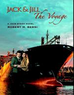 Jack and Jill: The Voyage