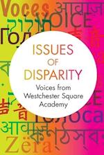 Issues of Disparity