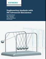 Engineering Analysis With NX Advanced Simulation