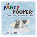 Party Pooper