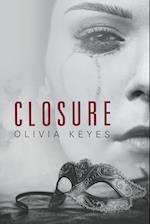 Closure