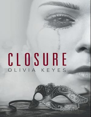 Closure