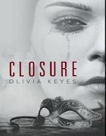 Closure