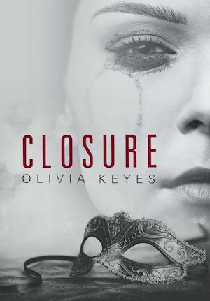 Closure