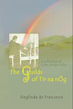 The Guilds of Tir Na nÓg