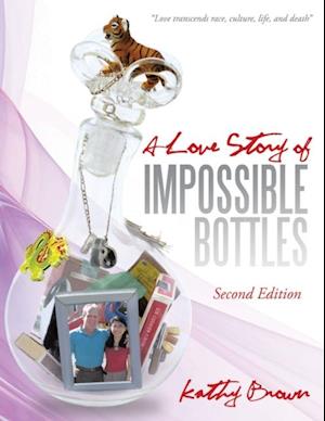 Love Story of Impossible Bottles