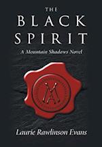 The Black Spirit