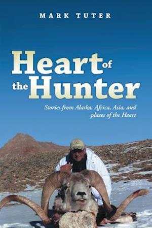 Heart of the Hunter