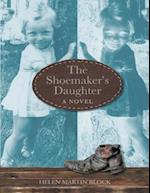 Shoemaker's Daughter: A Novel