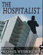 Hospitalist