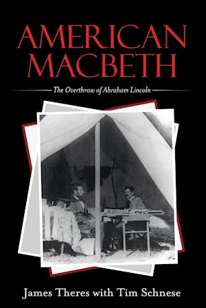 American Macbeth