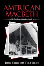 American Macbeth