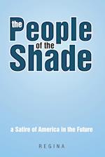 The People of the Shade