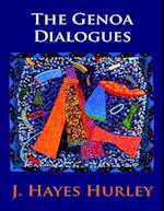 Genoa Dialogues