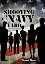 Shooting at the Navy Yard