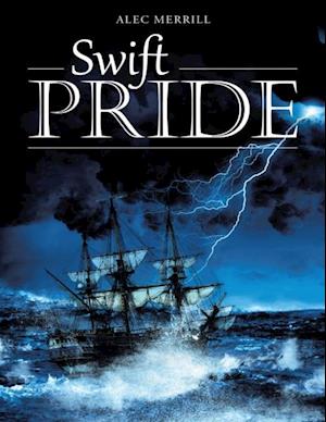 Swift Pride