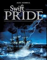 Swift Pride