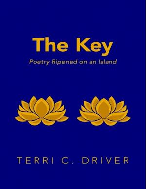 Key: Poetry Ripened On an Island