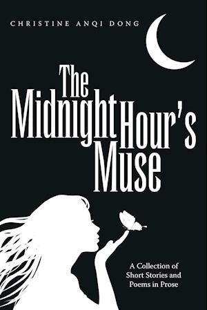 The Midnight Hour's Muse