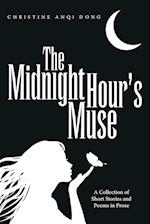 The Midnight Hour's Muse