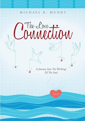 The Love Connection