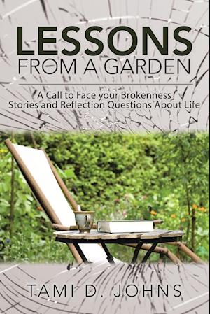 Lessons from a Garden