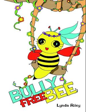 Bully Free Bee