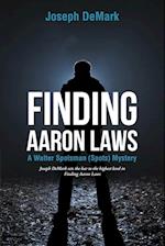 Finding Aaron Laws