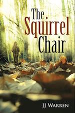 The Squirrel Chair