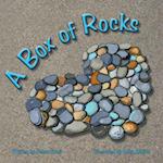 A Box of Rocks