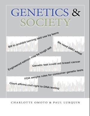 Genetics & Society