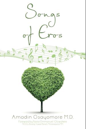 Songs of Eros