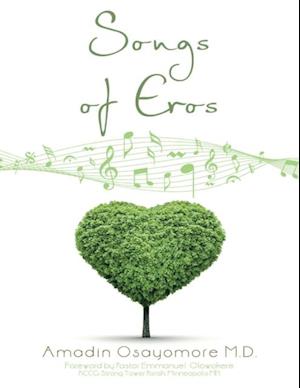 Songs of Eros