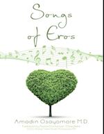 Songs of Eros