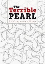 The Terrible Pearl