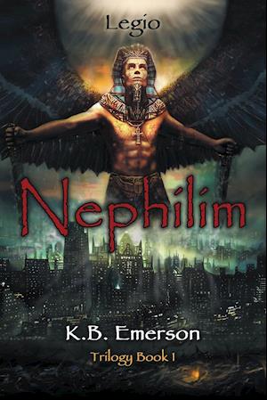 Nephilim