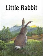 Little Rabbit