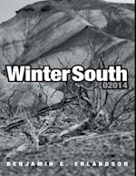 Winter South 02014