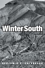 Winter South 02014