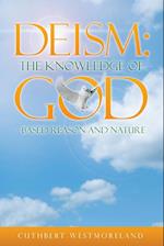 DEISM