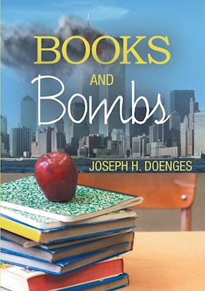 Books and Bombs