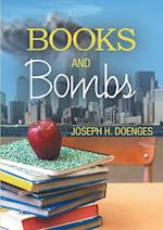 Books and Bombs