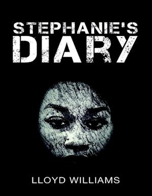 Stephanie's Diary