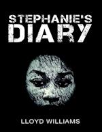 Stephanie's Diary