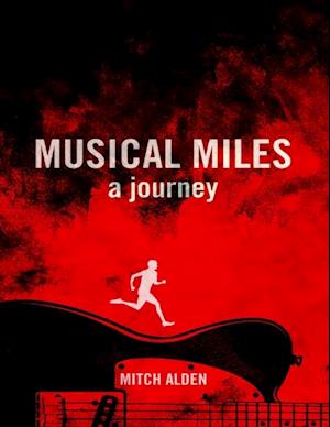 Musical Miles: A Journey