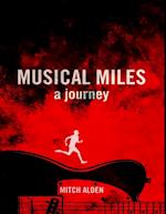 Musical Miles: A Journey