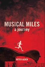 Musical Miles