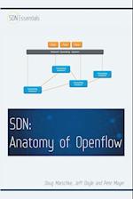 Software Defined Networking (SDN)