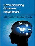Commercializing Consumer Engagement